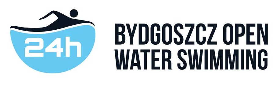 24H Bydgoszcz Open Water Swimming