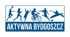 Aktywna Bydgoszcz