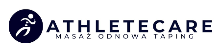 AthleteCare