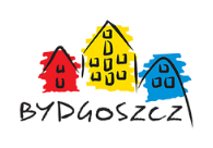 Miasto Bydgoszcz