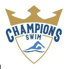 Champions Swim