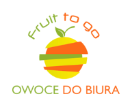 Fruit to Go
