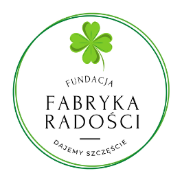 Fundacja Fabryka Radości