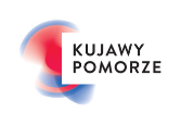 Kujawy Pomorze