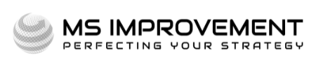 MS Improvement