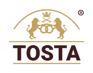 Tosta
