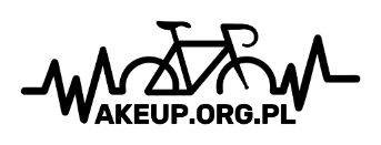 WAKEUP.ORG.PL